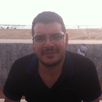 Camylle - Choëx - Valais | Milf