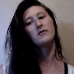 Tatyana - Fahrni b. Thun - Berne | Milf