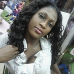 Roua - Cugy VD - Vaud | Milf