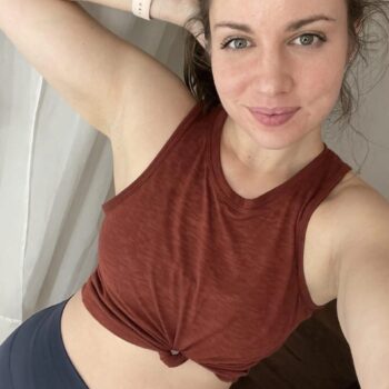 Marie-ingrid - Granges VS - Valais | Milf