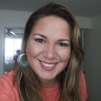 Henrietta - Gabi (Simplon) - Valais | Milf