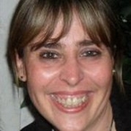 Berna - Davos Clavadel - Grisons | Milf