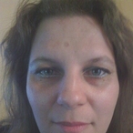 Verginia - Hohenrain - Lucerne | Milf