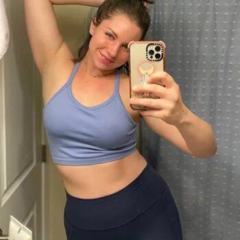 Galatée - Châtillon FR - Fribourg | Milf