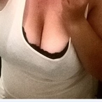 Noria - Chéserex - Vaud | Milf