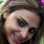 Inessa - Chéserex - Vaud | Milf