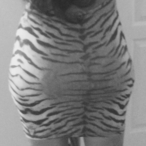 Felie - Les Ecorcheresses - Berne | Milf