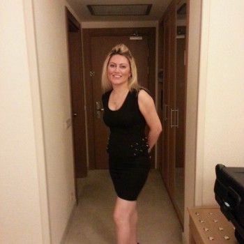 Marie-pascale - Insone - Tessin | Milf