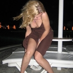 Alissya - Chêne-Pâquier - Vaud | Milf