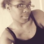 Edita - Lavigny - Vaud | Milf