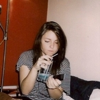 Mareme - Dittingen - Bâle-Campagne | Milf