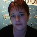 Bethany - Ernetschwil - Saint-Gall | Milf