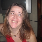 Aileen - Clarmont - Vaud | Milf