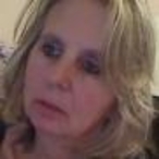 Mayssoun - Démoret - Vaud | Milf