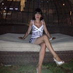 Carmella - Essertines-sur-Yverdon - Vaud | Milf