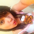 Melodi - Entlebuch - Lucerne | Milf