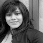 Madysone - Eison (St-Martin) - Valais | Milf